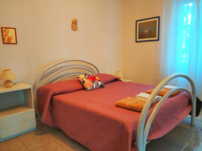 Comoda e tranquilla casa vacanze Cala Gonone